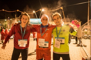 xmasrun2015 JohnViey 115